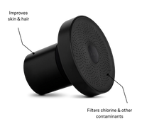 Jet Black
